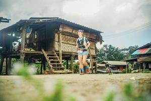 BIB: 
                            <button type="button" onclick="openModal(25923985)" class="btn btn-primary btn-sm float-right btn-popup" data-toggle="modal" data-target=".modal-high-quality">
                        <i class="fas fa-shopping-cart"></i> Add to Cart
                    </button>
                                            <button type="button" onclick="isThisMe(25923985, true)" class="btn btn-success btn-sm float-right btn-popup btn-isme hidden" data-toggle="tooltip" data-placement="bottom" title="นี่คือรูปของคุณใช่ไหม คลิกที่นี่เพื่อเอาเข้าอัลบั้ม">
                        <i class="fas fa-plus"></i> Add to album
                    </button>
                    <button type="button" onclick="isThisMe(25923985, false)" class="btn btn-warning btn-sm float-right btn-popup btn-isnotme hidden">
                        <i class="fas fa-ban"></i> Remove from album
                    </button>